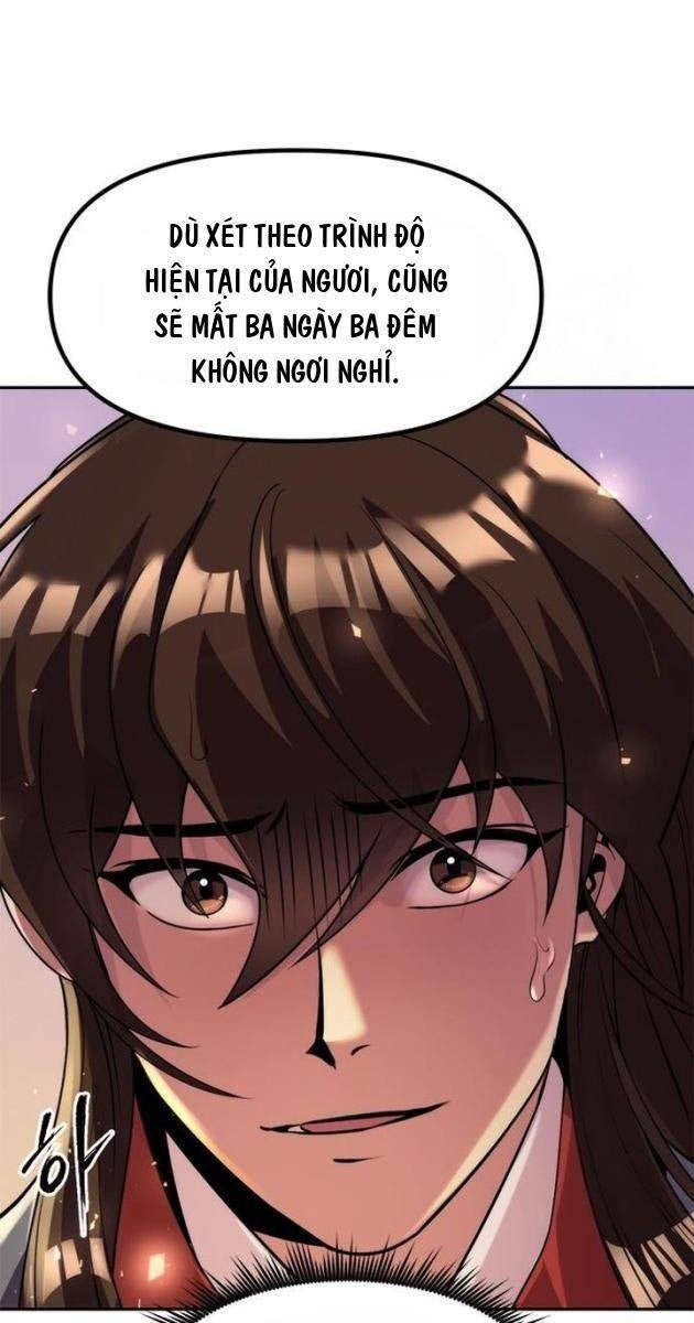 Ma Đạo Luân Hồi Ký - Page 84