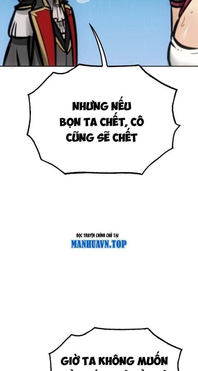 Chí Tử Chí Cường - Page 65