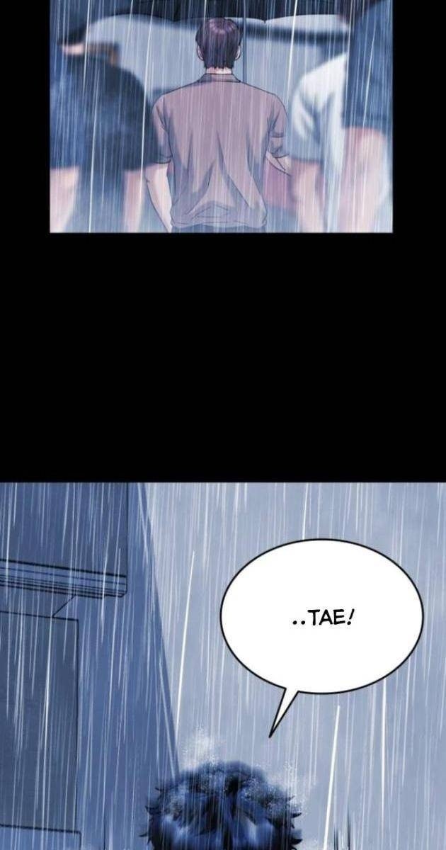 Minh Vương - Page 149