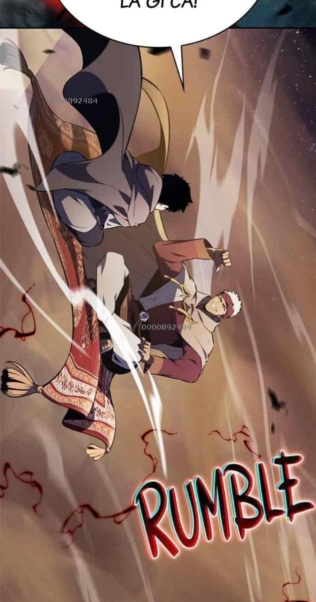 Cậu Nhỏ Nhà Công Tước Là Sát Thủ Hồi Quy - Page 6