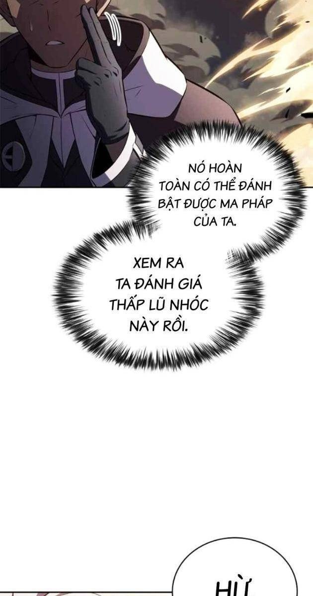 Cậu Nhỏ Nhà Công Tước Là Sát Thủ Hồi Quy - Page 76