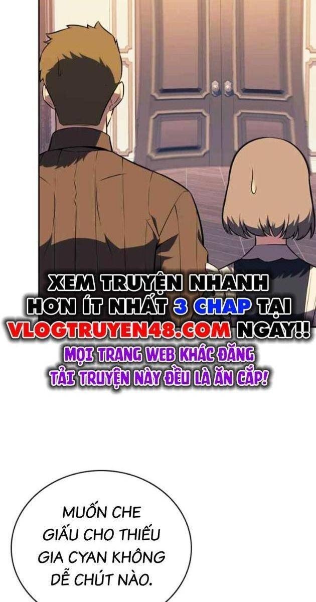 Cậu Nhỏ Nhà Công Tước Là Sát Thủ Hồi Quy - Page 123