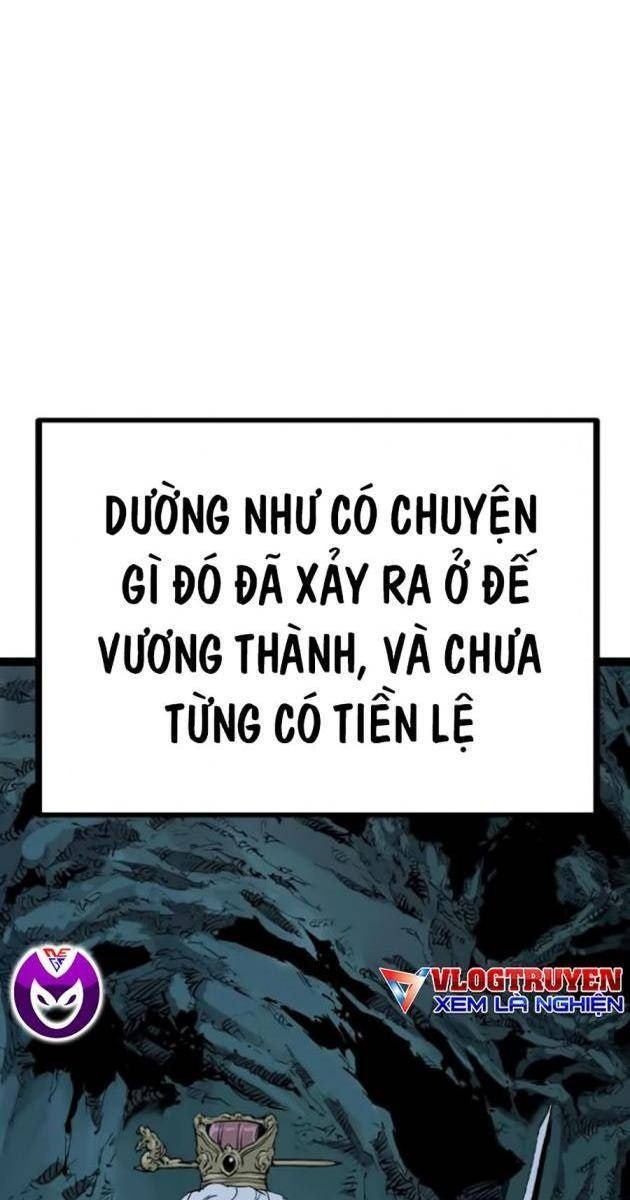 Sát Thần Tu La - Page 107