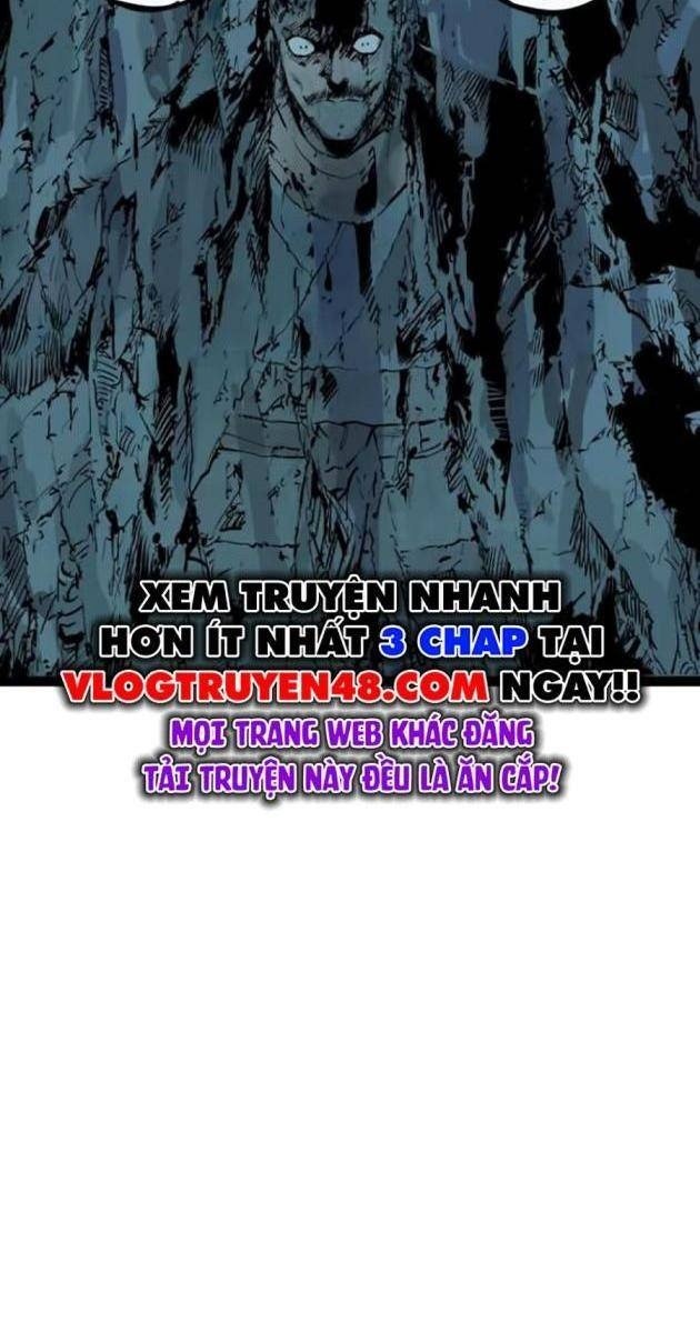 Sát Thần Tu La - Page 186