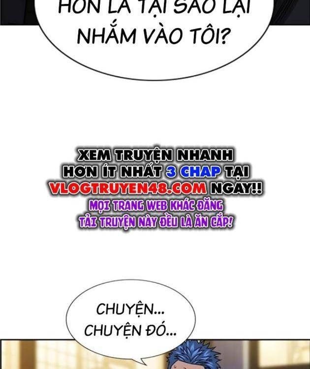 Giáo Dục Chân Chính - Page 27