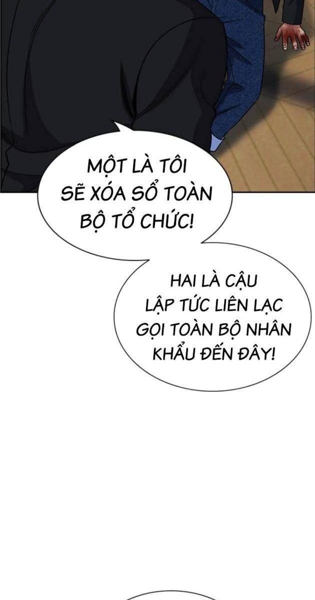 Giáo Dục Chân Chính - Page 65