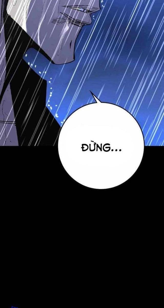 Phòng Gym Hanlim - Page 5