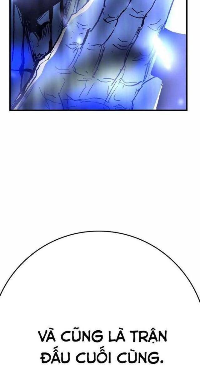 Phòng Gym Hanlim - Page 160