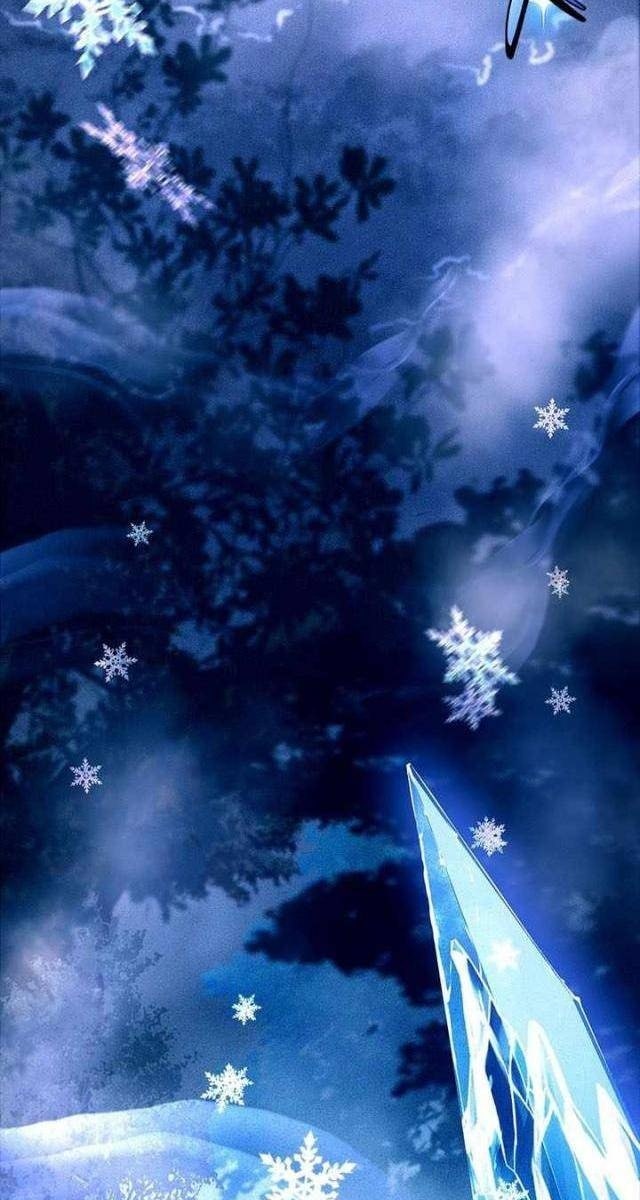 Anh Hùng Huyền Thoại Là Học Viên Danh Dự Của Học Viện - Page 6