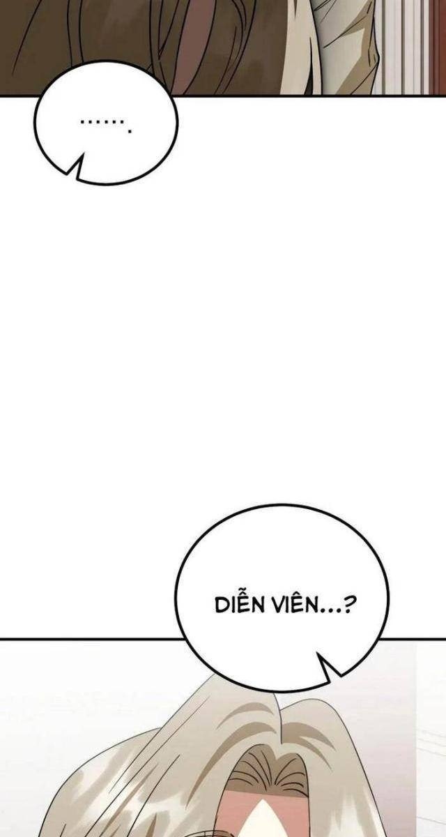 Bé Con Tái Xuất: Hành Trình Thành Vua Tài Phiệt! - Page 55