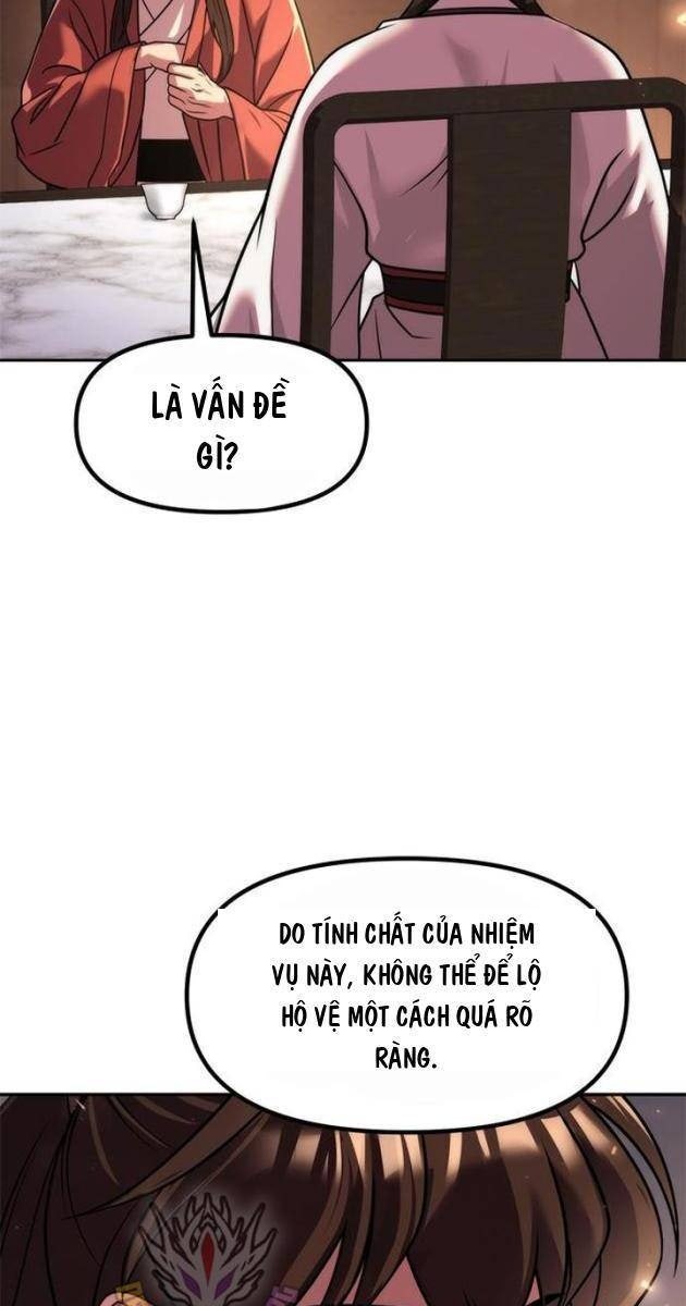 Ma Đạo Luân Hồi Ký - Page 150