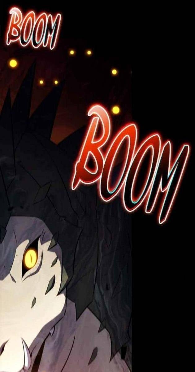 Cậu Nhỏ Nhà Công Tước Là Sát Thủ Hồi Quy - Page 148