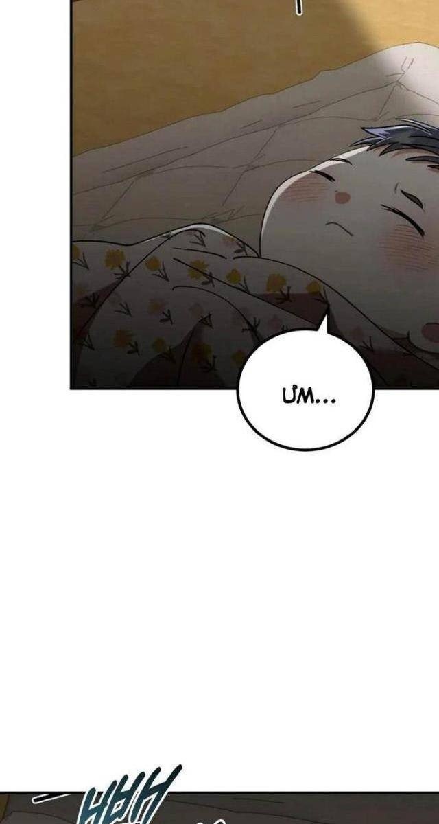 Bé Con Tái Xuất: Hành Trình Thành Vua Tài Phiệt! - Page 32