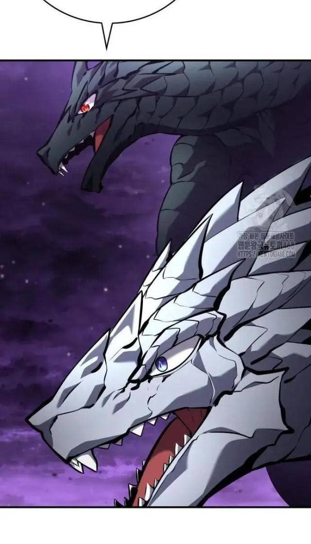 Chiêu Hồn Sư Siêu Phàm - Page 4