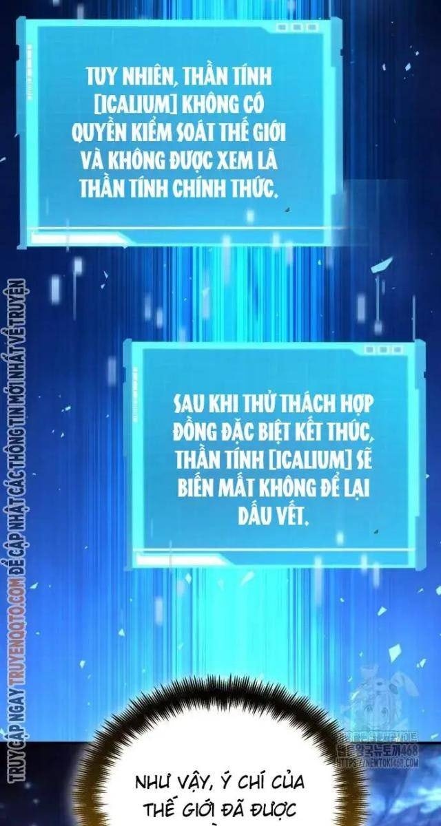 Chiêu Hồn Sư Siêu Phàm - Page 39