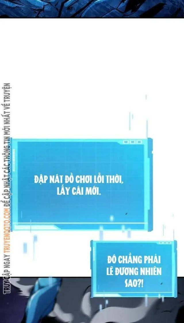 Chiêu Hồn Sư Siêu Phàm - Page 157