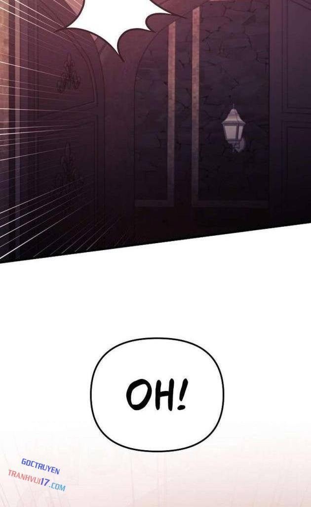 Ta Đã Trở Thành Cuồng Vương - Page 99