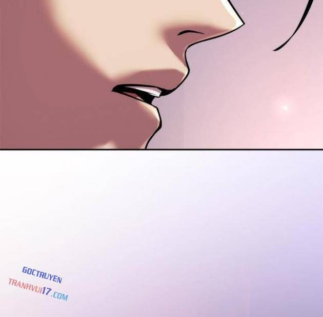 Ma Đạo Luân Hồi Ký - Page 86