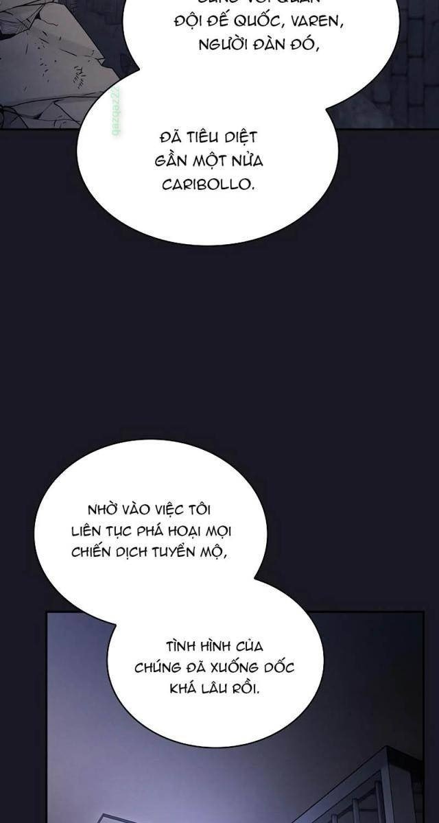 Kiếm Sĩ Thiên Tài Của Học Viện - Page 32