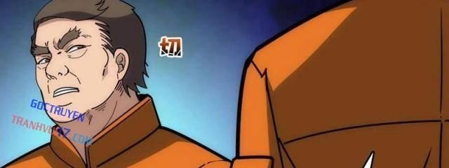 Tin Tức Toàn Tri Giả - Page 6