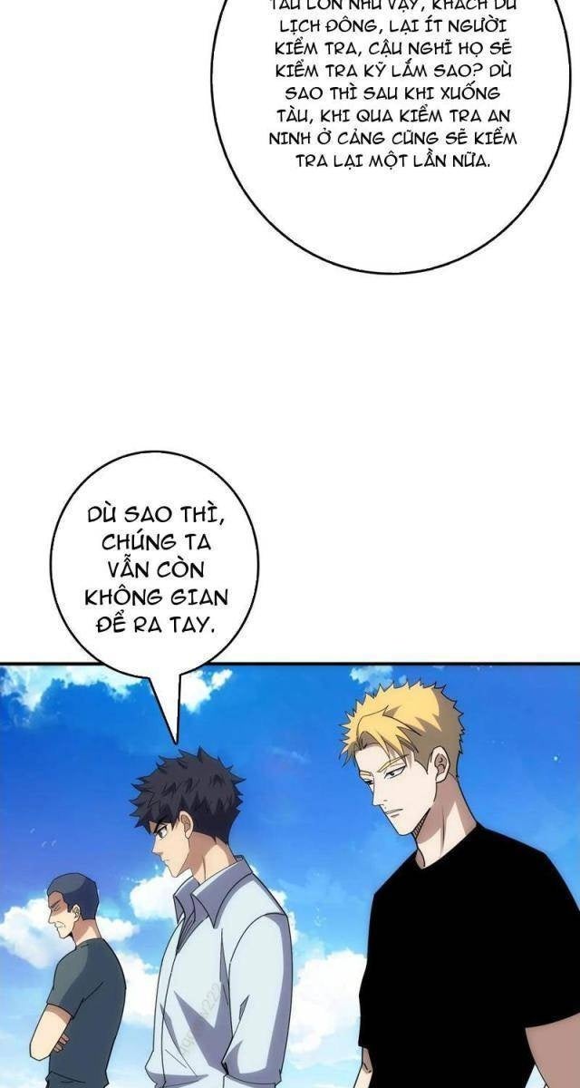 Tin Tức Toàn Tri Giả - Page 68