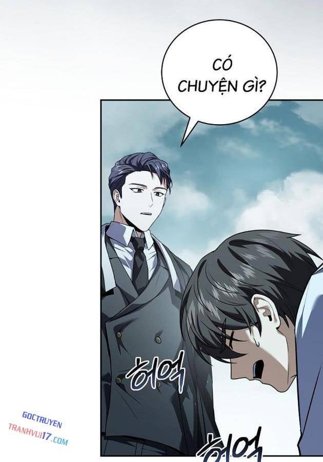 Sử Trở Lại Của Frozen Player - Page 72