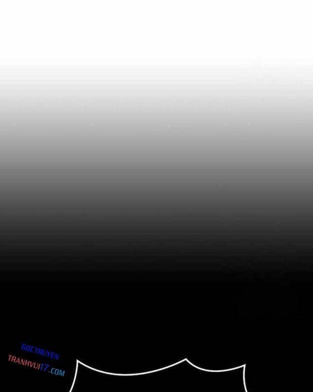 Mạo Hiểm Giả Cuối Cùng - Page 27