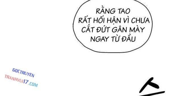 Sống Sót Qua Ngày Tận Thế - Page 65