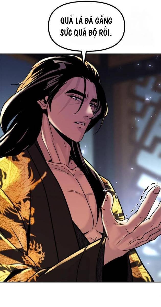 Ma Đạo Luân Hồi Ký - Page 96