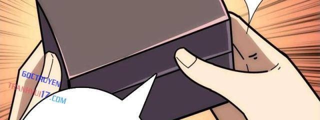 Tin Tức Toàn Tri Giả - Page 48