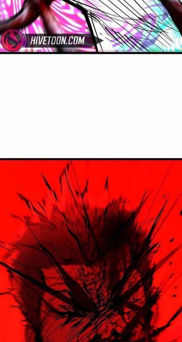 Phòng Gym Hanlim - Page 119