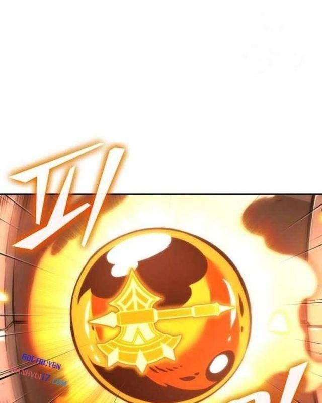 Mạo Hiểm Giả Cuối Cùng - Page 99