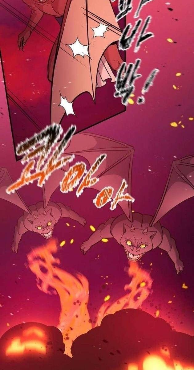 Ta Đã Trở Thành Cuồng Vương - Page 70