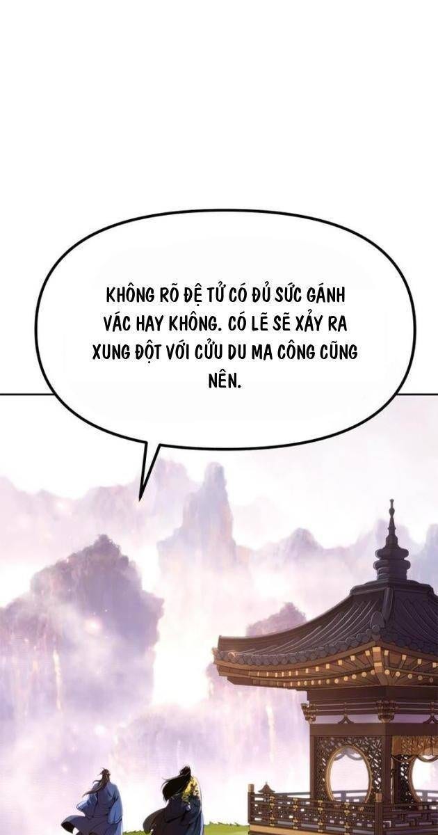 Ma Đạo Luân Hồi Ký - Page 35