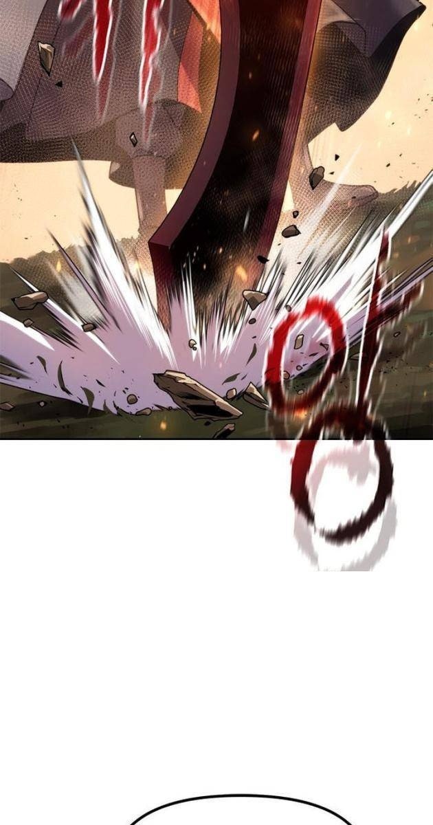 Ma Đạo Luân Hồi Ký - Page 69