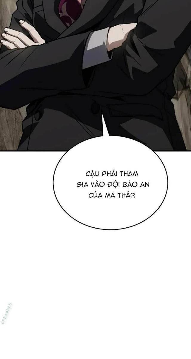 Kim Chiến Sĩ: Hành Trình Xây Dựng Đặc Tính - Page 58