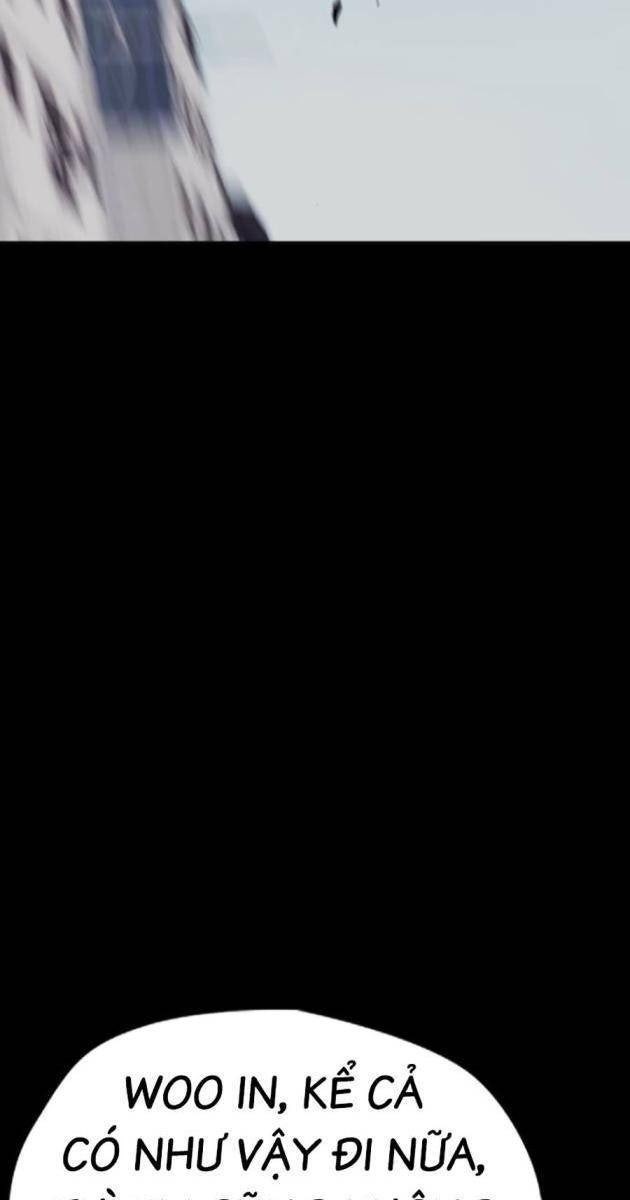 Thể Thao Cực Hạn - Page 72