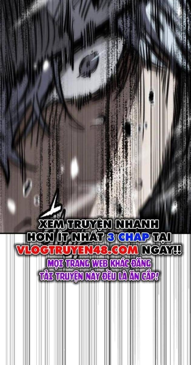 Thể Thao Cực Hạn - Page 136