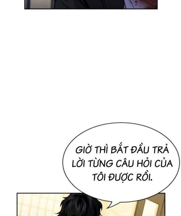 Giáo Dục Chân Chính - Page 24