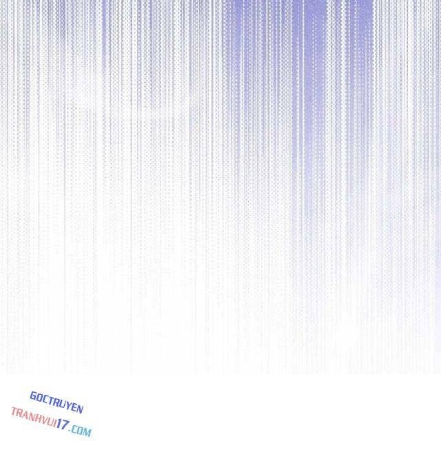 Anh Hùng Huyền Thoại Là Học Viên Danh Dự Của Học Viện - Page 60