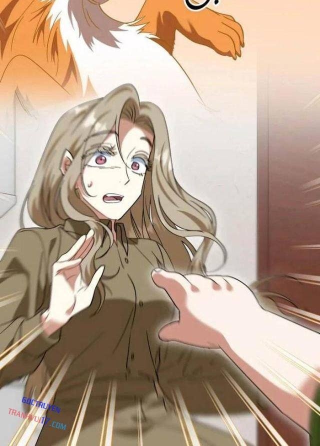 Bé Con Tái Xuất: Hành Trình Thành Vua Tài Phiệt! - Page 51