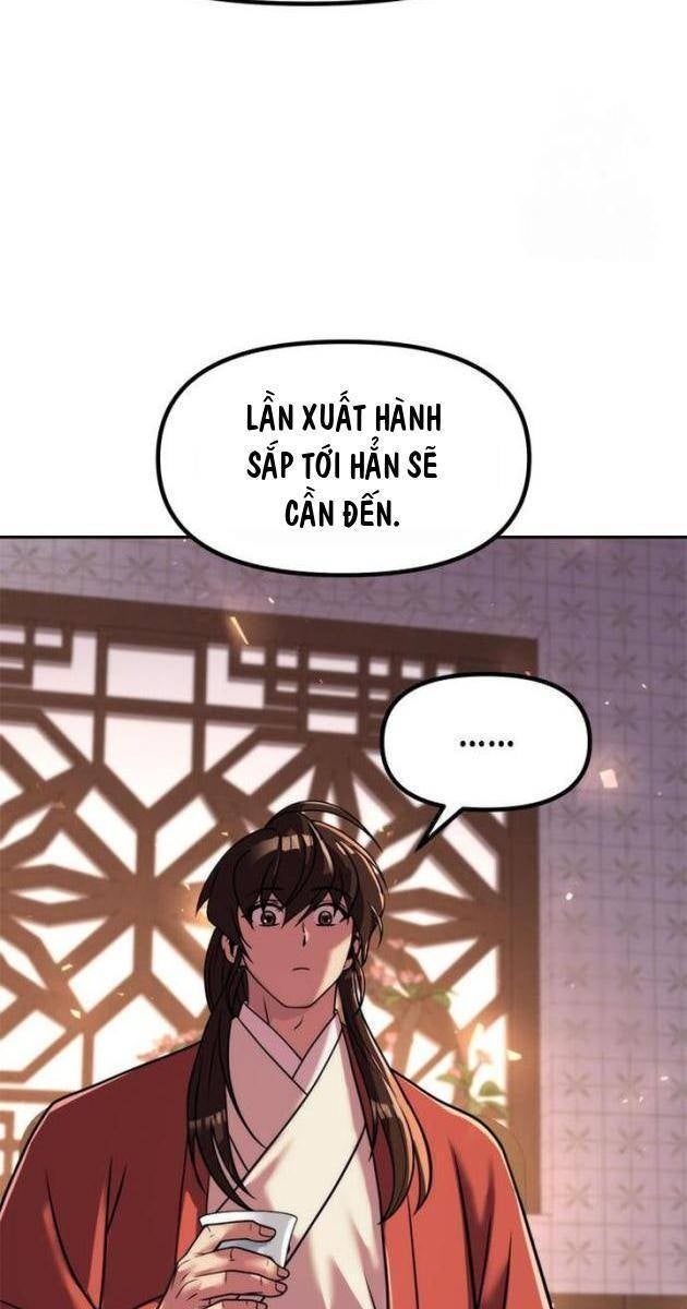 Ma Đạo Luân Hồi Ký - Page 146