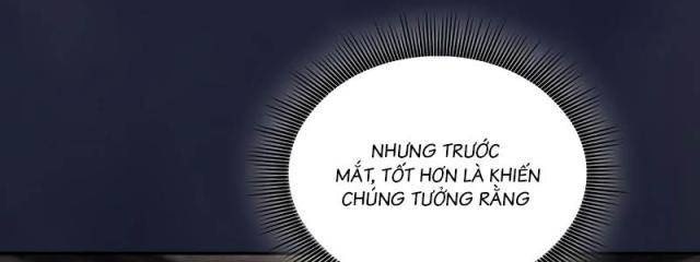 Kiếm Sĩ Thiên Tài Của Học Viện - Page 94