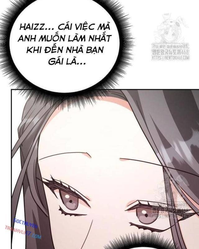 Studio Tùy Hứng Của Nghệ Sĩ Thiên Tài - Page 102