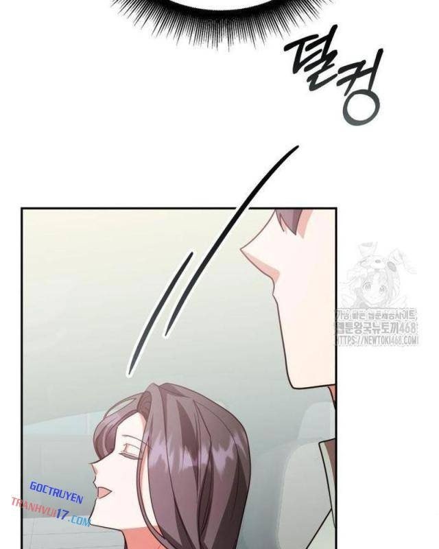 Studio Tùy Hứng Của Nghệ Sĩ Thiên Tài - Page 48