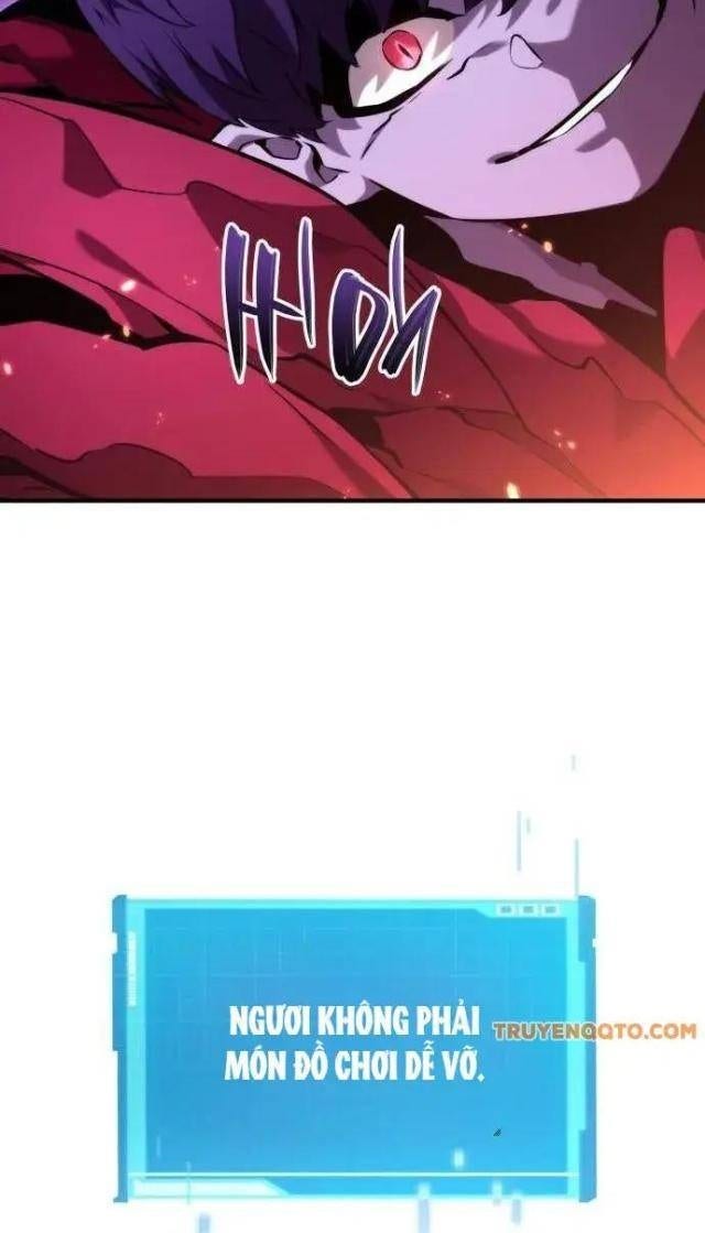 Chiêu Hồn Sư Siêu Phàm - Page 105