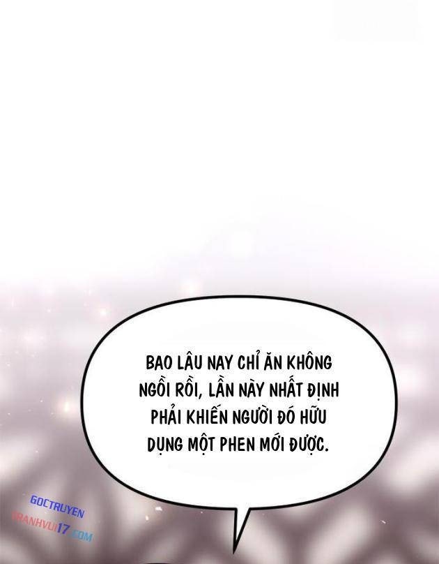 Ma Đạo Luân Hồi Ký - Page 161