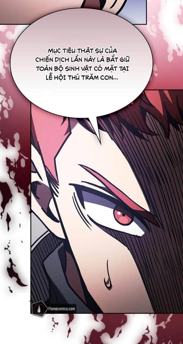 Kiếm Sĩ Thiên Tài Của Học Viện - Page 49