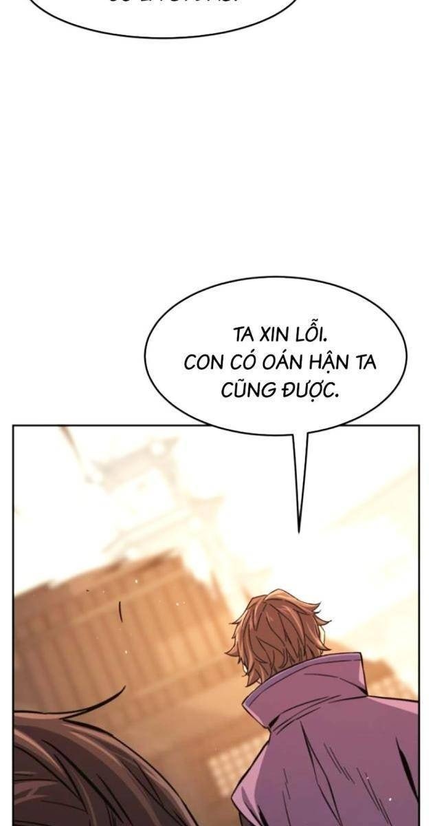 Tuyệt Đỉnh Kiếm Cảm - Page 145