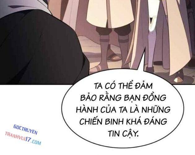 Cậu Nhỏ Nhà Công Tước Là Sát Thủ Hồi Quy - Page 129